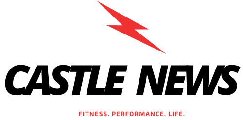 Castle News